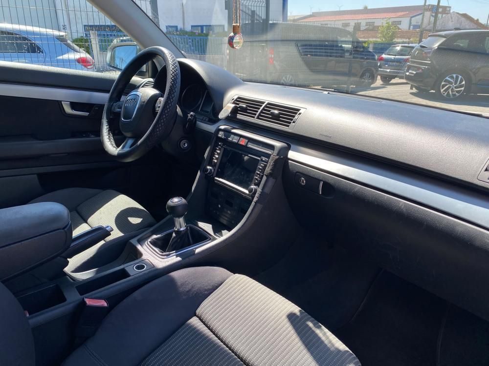 audi-a4-avant-2007-diesel-1968cc