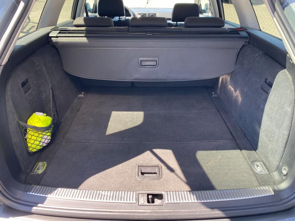 audi-a4-avant-2007-diesel-1968cc