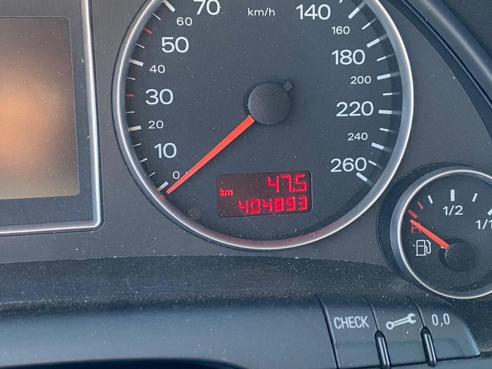 audi-a4-avant-2007-diesel-1968cc