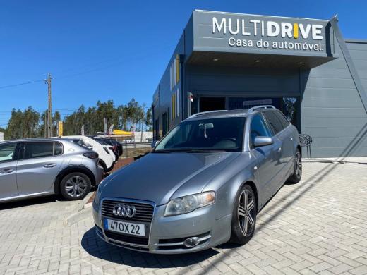 audi-a4-avant-2007-diesel-1968cc