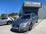 audi-a4-avant-2007-diesel-1968cc