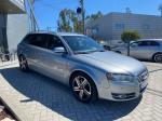 audi-a4-avant-2007-diesel-1968cc
