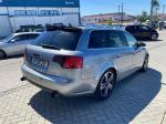 audi-a4-avant-2007-diesel-1968cc