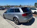 audi-a4-avant-2007-diesel-1968cc