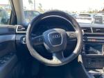 audi-a4-avant-2007-diesel-1968cc
