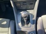audi-a4-avant-2007-diesel-1968cc
