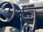 audi-a4-avant-2007-diesel-1968cc