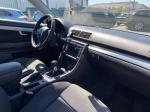 audi-a4-avant-2007-diesel-1968cc