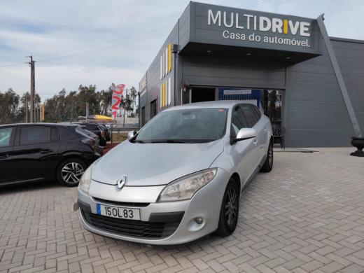renault-megane-break-2014-diesel-1461cc