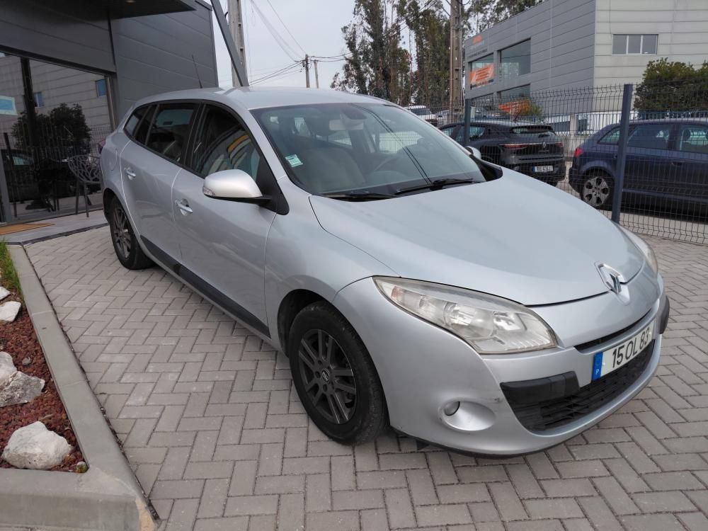 renault-megane-break-2014-diesel-1461cc
