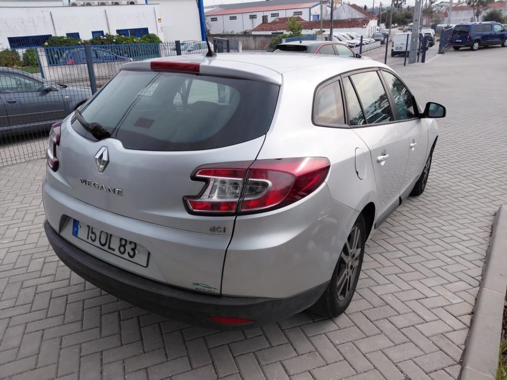 renault-megane-break-2014-diesel-1461cc