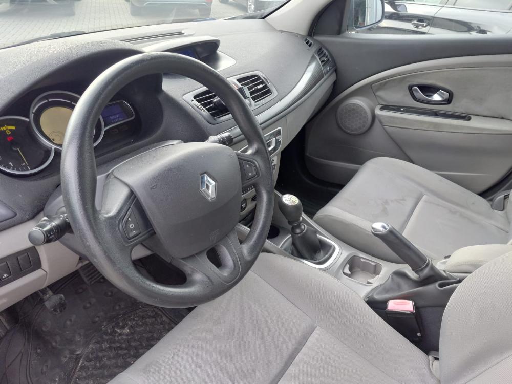 renault-megane-break-2014-diesel-1461cc