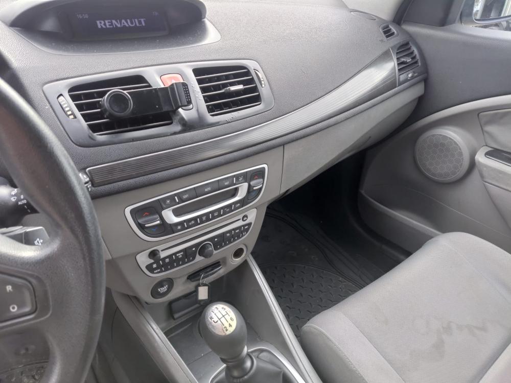 renault-megane-break-2014-diesel-1461cc