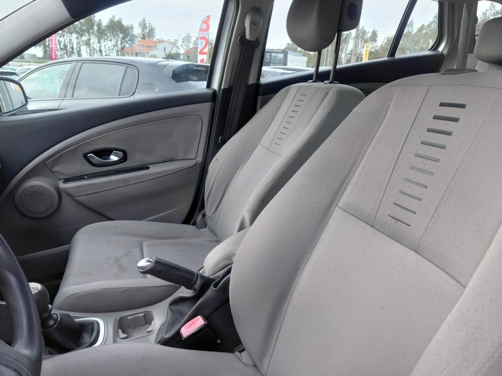 renault-megane-break-2014-diesel-1461cc