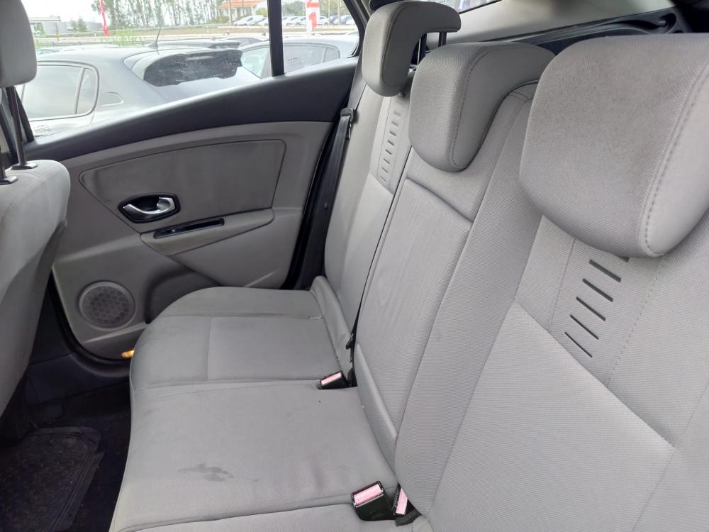 renault-megane-break-2014-diesel-1461cc