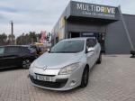 renault-megane-break-2014-diesel-1461cc