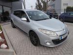 renault-megane-break-2014-diesel-1461cc