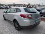 renault-megane-break-2014-diesel-1461cc