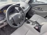 renault-megane-break-2014-diesel-1461cc