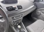 renault-megane-break-2014-diesel-1461cc