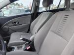 renault-megane-break-2014-diesel-1461cc