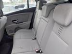 renault-megane-break-2014-diesel-1461cc