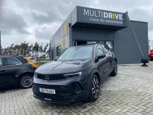 opel-mokka-2024-diesel-1499cc