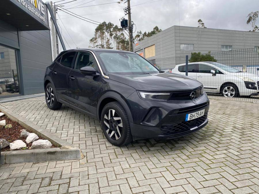 opel-mokka-2024-diesel-1499cc