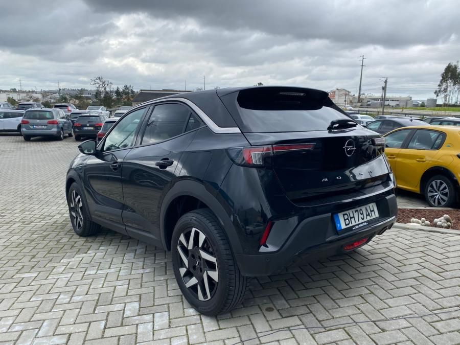 opel-mokka-2024-diesel-1499cc