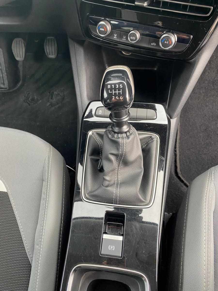 opel-mokka-2024-diesel-1499cc
