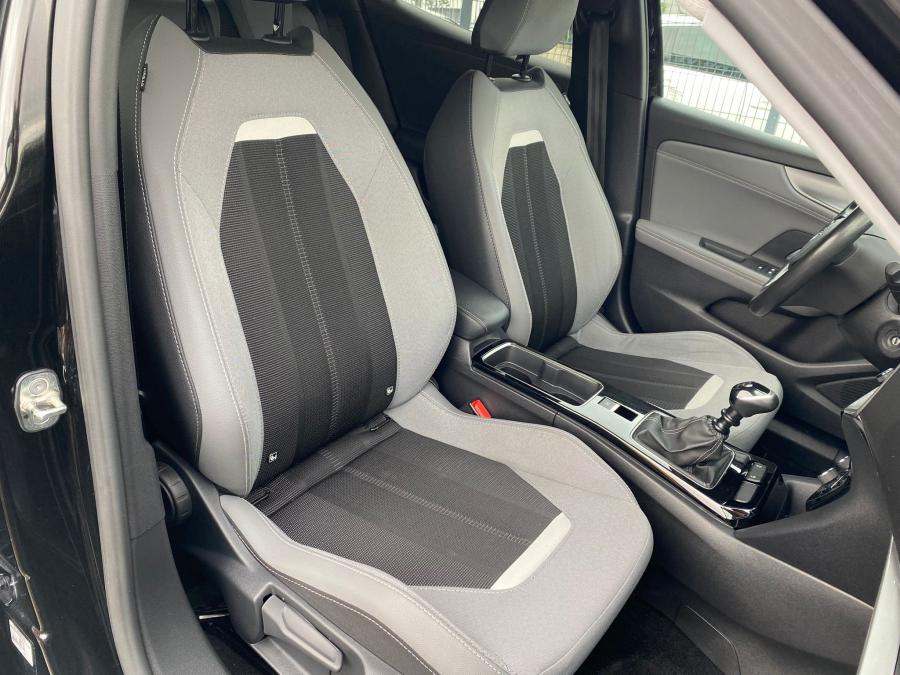 opel-mokka-2024-diesel-1499cc