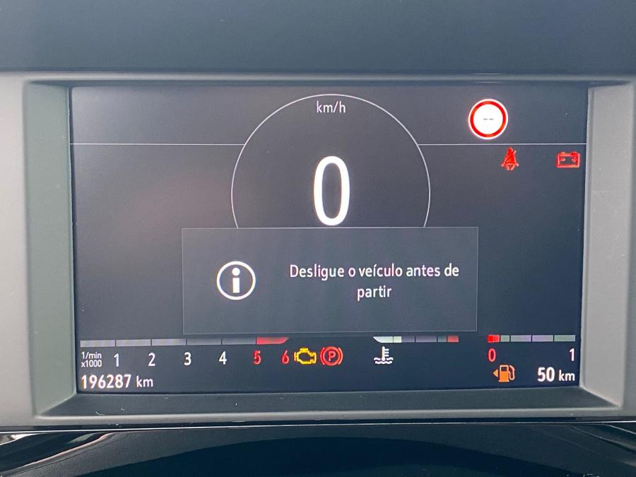 opel-mokka-2024-diesel-1499cc
