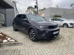 opel-mokka-2024-diesel-1499cc