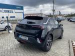 opel-mokka-2024-diesel-1499cc