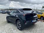 opel-mokka-2024-diesel-1499cc