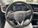 opel-mokka-2024-diesel-1499cc