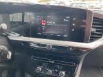 opel-mokka-2024-diesel-1499cc