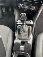 opel-mokka-2024-diesel-1499cc