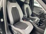 opel-mokka-2024-diesel-1499cc