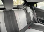 opel-mokka-2024-diesel-1499cc