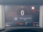 opel-mokka-2024-diesel-1499cc