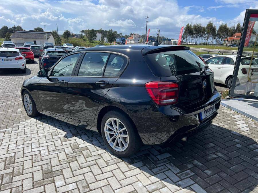 bmw-serie-1-2015-diesel-1598cc