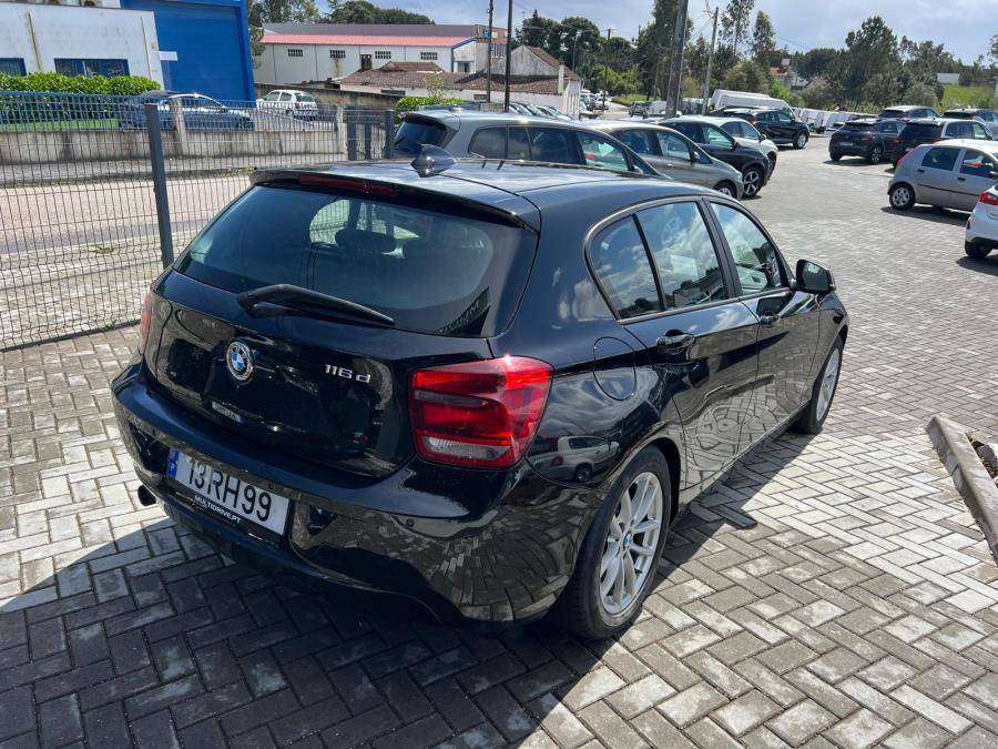 bmw-serie-1-2015-diesel-1598cc