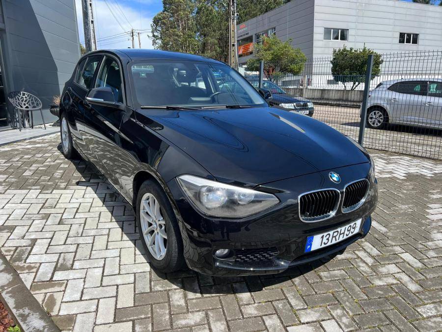 bmw-serie-1-2015-diesel-1598cc