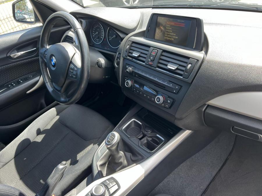 bmw-serie-1-2015-diesel-1598cc