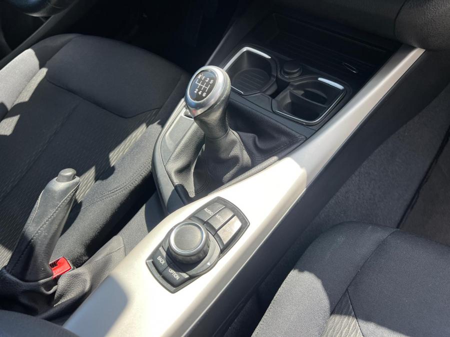 bmw-serie-1-2015-diesel-1598cc