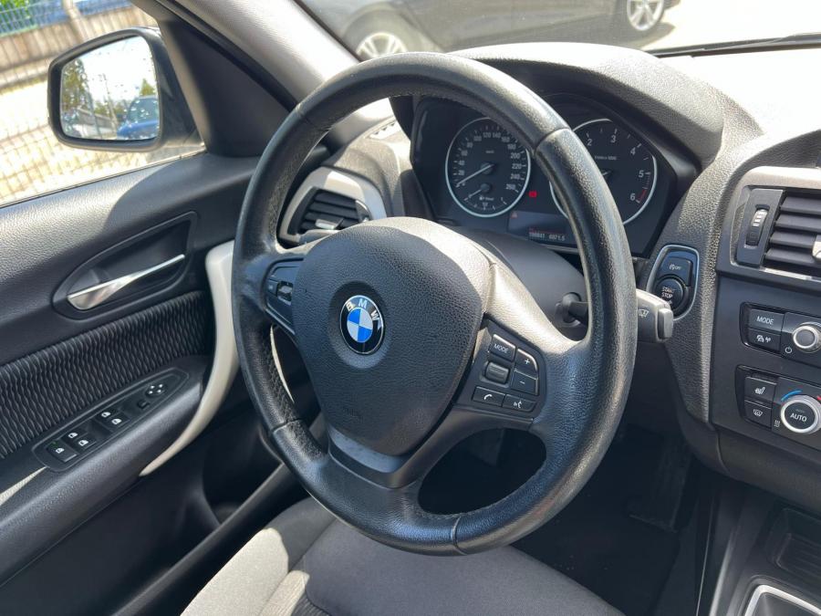 bmw-serie-1-2015-diesel-1598cc