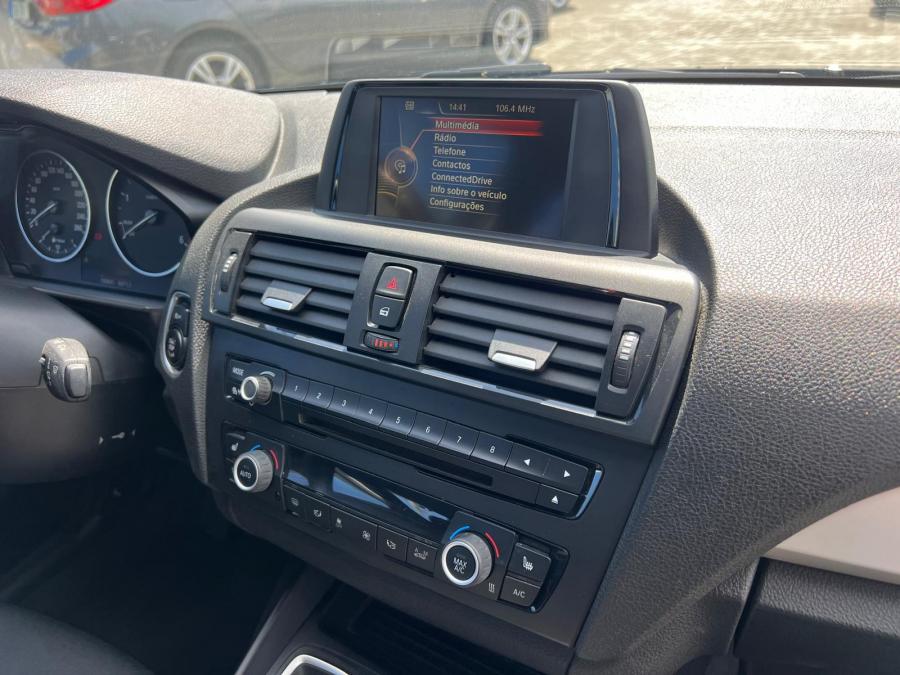 bmw-serie-1-2015-diesel-1598cc