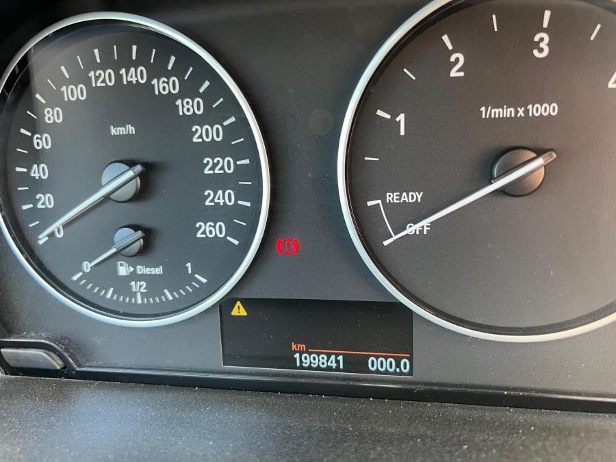bmw-serie-1-2015-diesel-1598cc