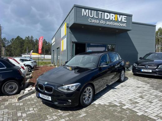 bmw-serie-1-2015-diesel-1598cc